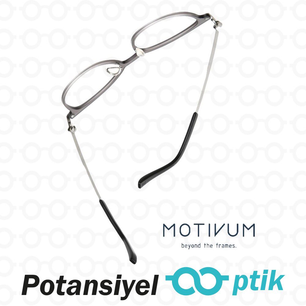 İyi Pazarlar 😃 MOTIVUM #motivum #potansiyel #optik #beyondtheframes