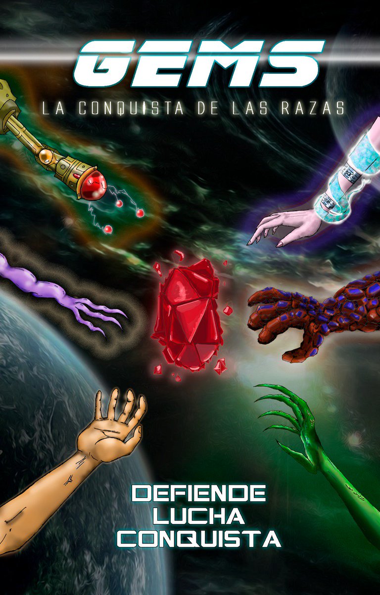 Confirmado! Voy a estar en el <a href="/FJuegosCordoba/">Festival internacional de juegos - Jugamos Tod@s</a>  enseñando mis prototipos Drakting y Gems! Espero que os paseis!