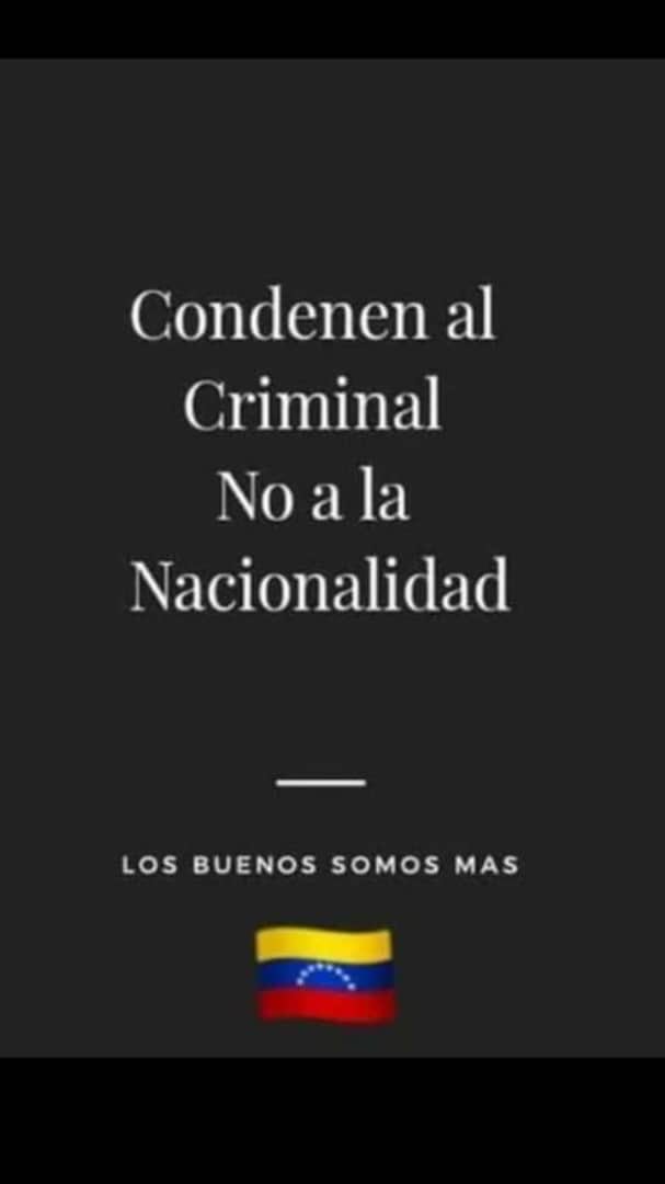 lissherayhsha (@lissherayhsha) on Twitter photo 