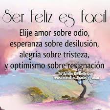 lissherayhsha (@lissherayhsha) on Twitter photo 