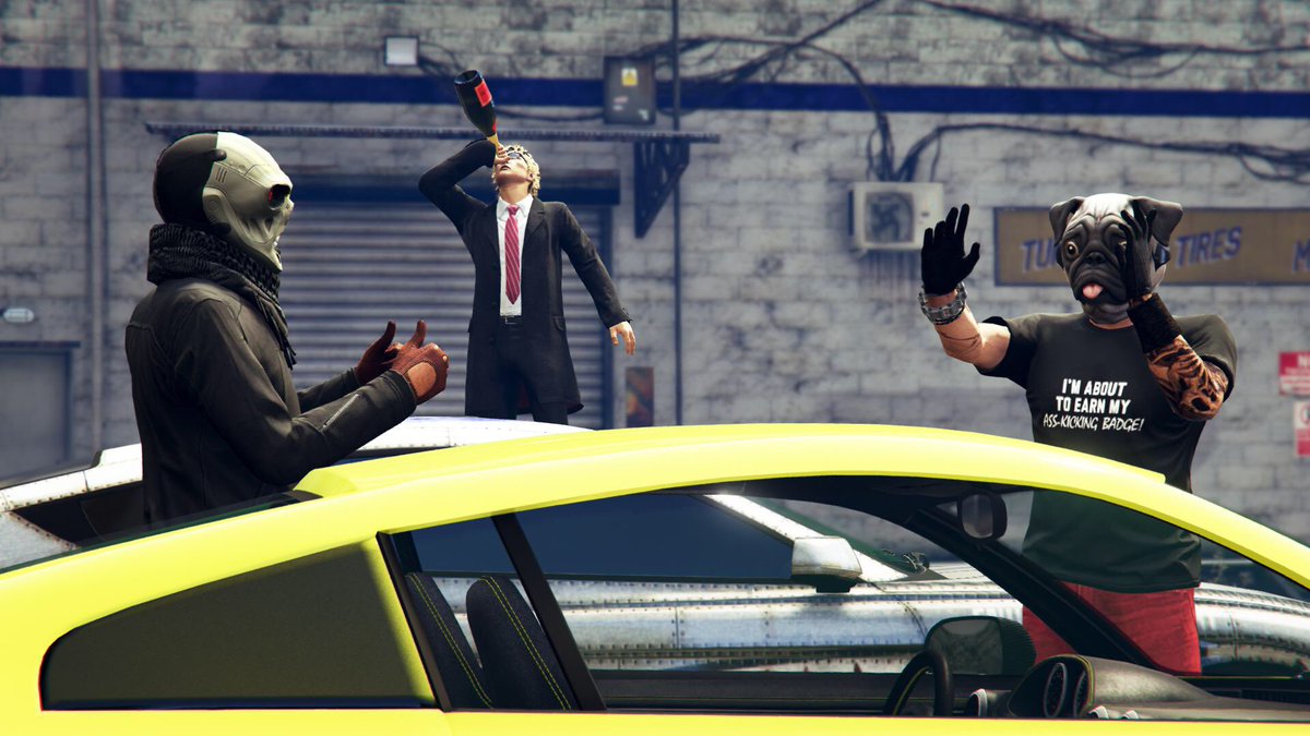 CRGR902's tweet photo. 🦅SWEET SATURDAY CUP 60🏁
#SREX
#SSC60
#Ghostarts
#GTA5ONLINE
#RockstarGames https://t.co/T0vdn859c1