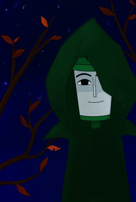 がいとうのtwitterイラスト検索結果 がいとうのtwitterイラスト検索結果
