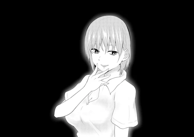 一花ちゃんで乙女解剖切り抜きイラスト
絶対合うと思うんだよなぁ〜
#五等分の花嫁 
#中野一花 
