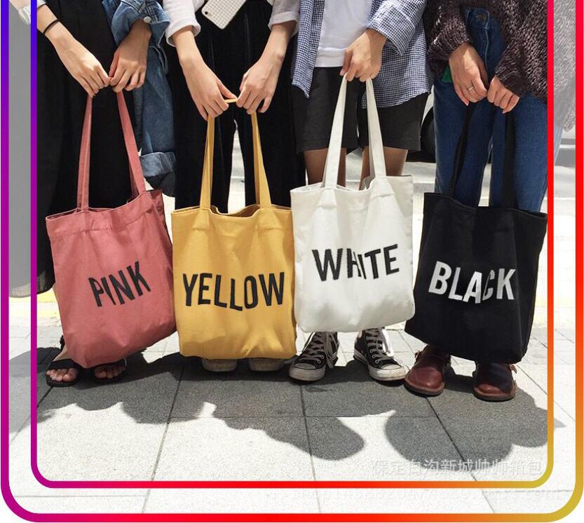 teafani (@keraktelorrr) on Twitter photo 