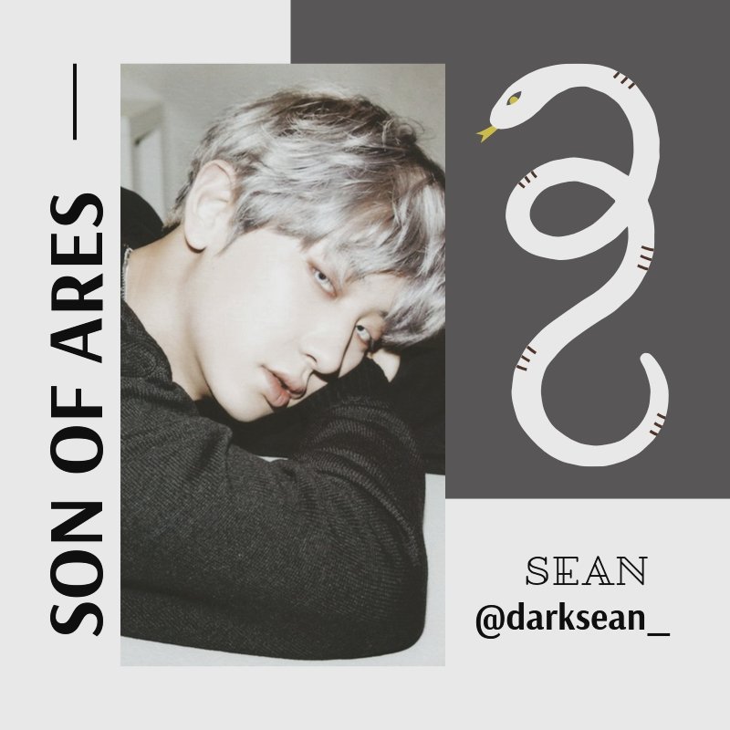 HEAVENXHOST's tweet photo. ♡︎ 𓍲 🔥 𓏴𓊆 𝗦𝗢𝗡 𝗢𝗙 𝗔𝗥𝗘𝗦 𓊇𓏴 ⛓ 𓍲 ♡︎ 
        𓌘   ༝    ˓ @darksean_ ˒     ༝   𓌘 https://t.co/Lli3tsi4pi