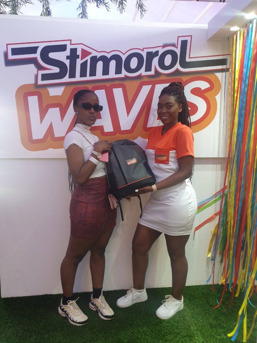 StimorolSA's tweet photo. Congratulations @mami_lesaaa for winning a @stimorolsa hamper!

#flavourwaves @StimorolSA #DeliciousFestival https://t.co/9n6G3cQLIg