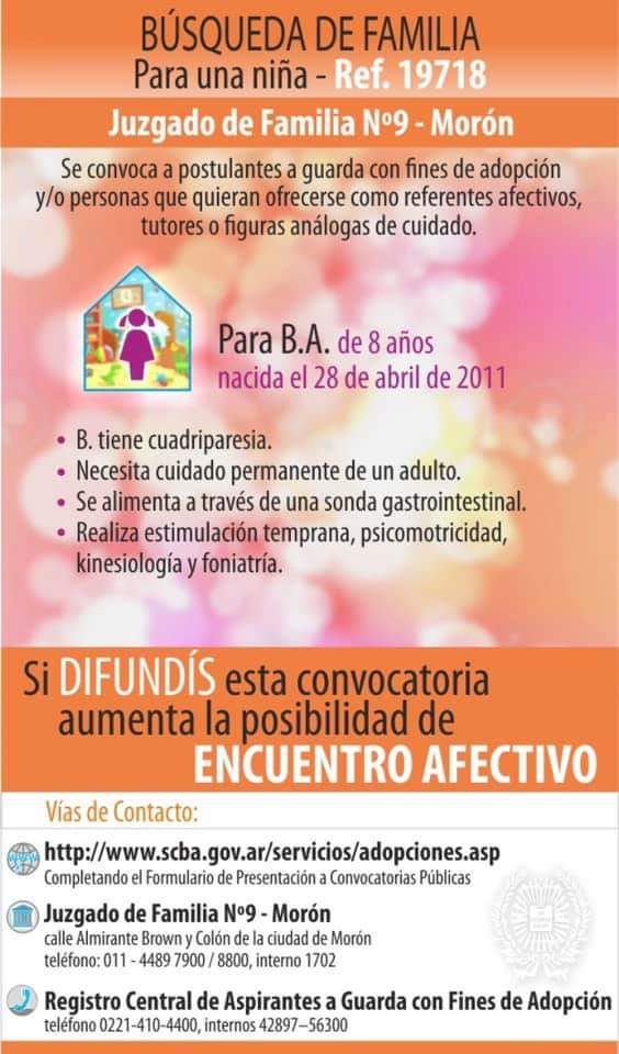 Emme 🇦🇷⭐⭐⭐ tweet media