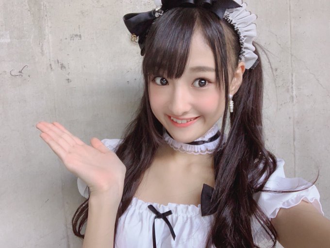 Twitterのコスプレ画像22