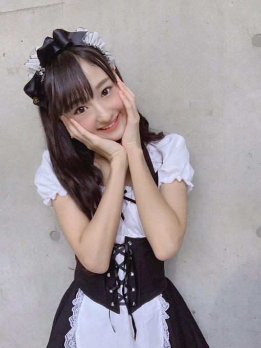 Twitterのコスプレ画像21