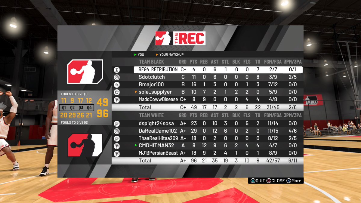 Parlay_J tweet media