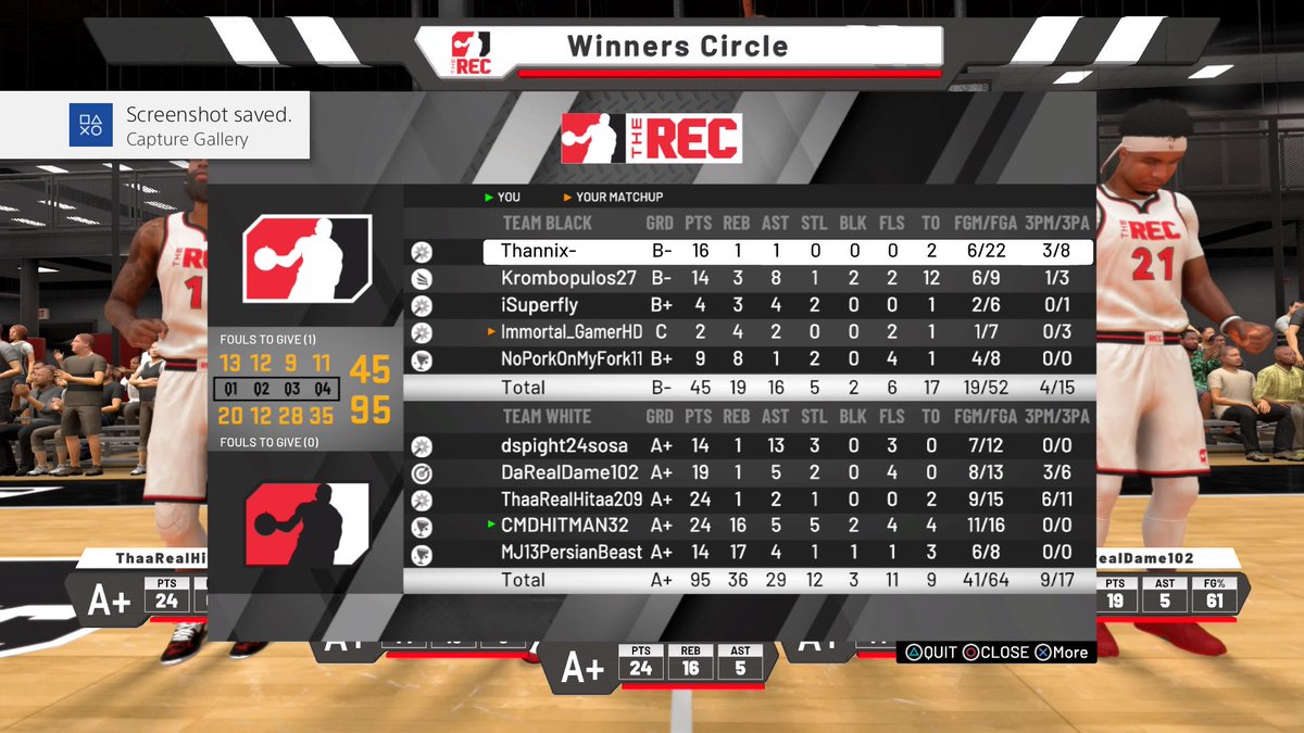 Parlay_J tweet media