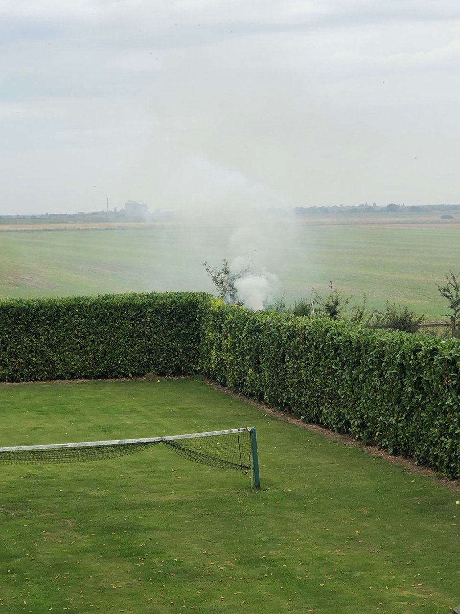 Love is cleaning gutters whilst rather be watching #englandrugby #CarryThemHome #comeonengland 👍