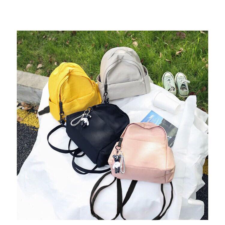 teafani (@keraktelorrr) on Twitter photo 