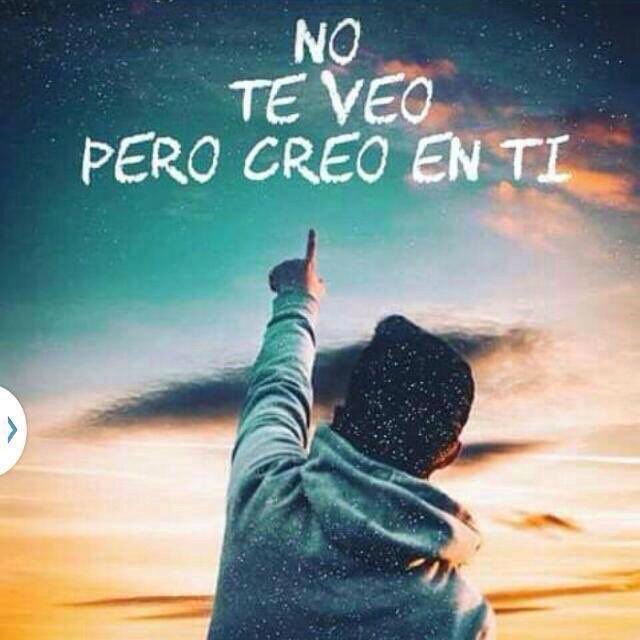 lissherayhsha (@lissherayhsha) on Twitter photo 