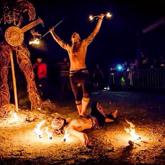 This is coming soon... our wildest Festival on Achill Island #battleforthelake 
image.ie/life/beginners…