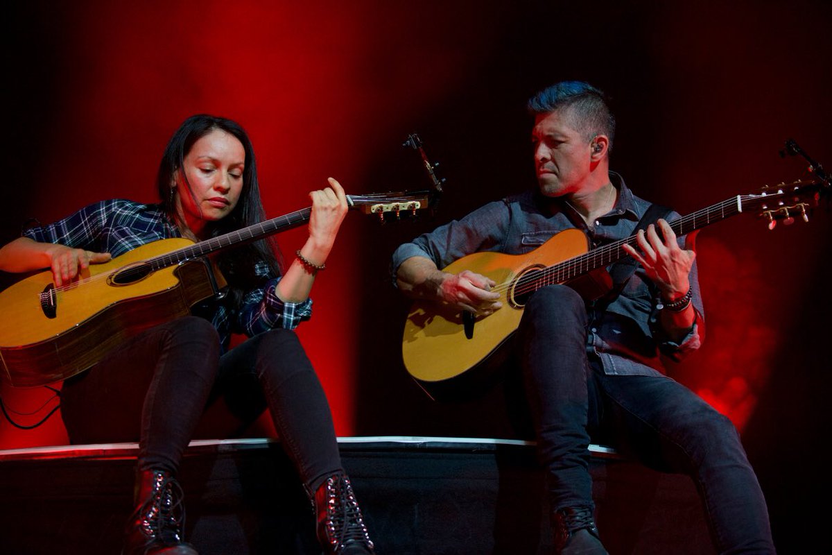 rodgab's tweet image. And so the Mettavolution tour continues! Thank you to Dublin for the two incredible shows. ⁠⠀
⁠⠀
Tonight...LIVERPOOL 🤘⁠⠀
⁠⠀
rodgab.com/tour-dates⁠⠀
⁠⠀
📸 Gareth Stack
hq