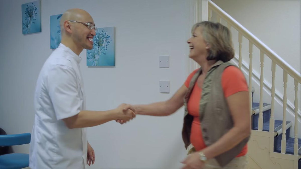 😁
#Bury #Dental #Buryhour #smile
instagram.com/burydental