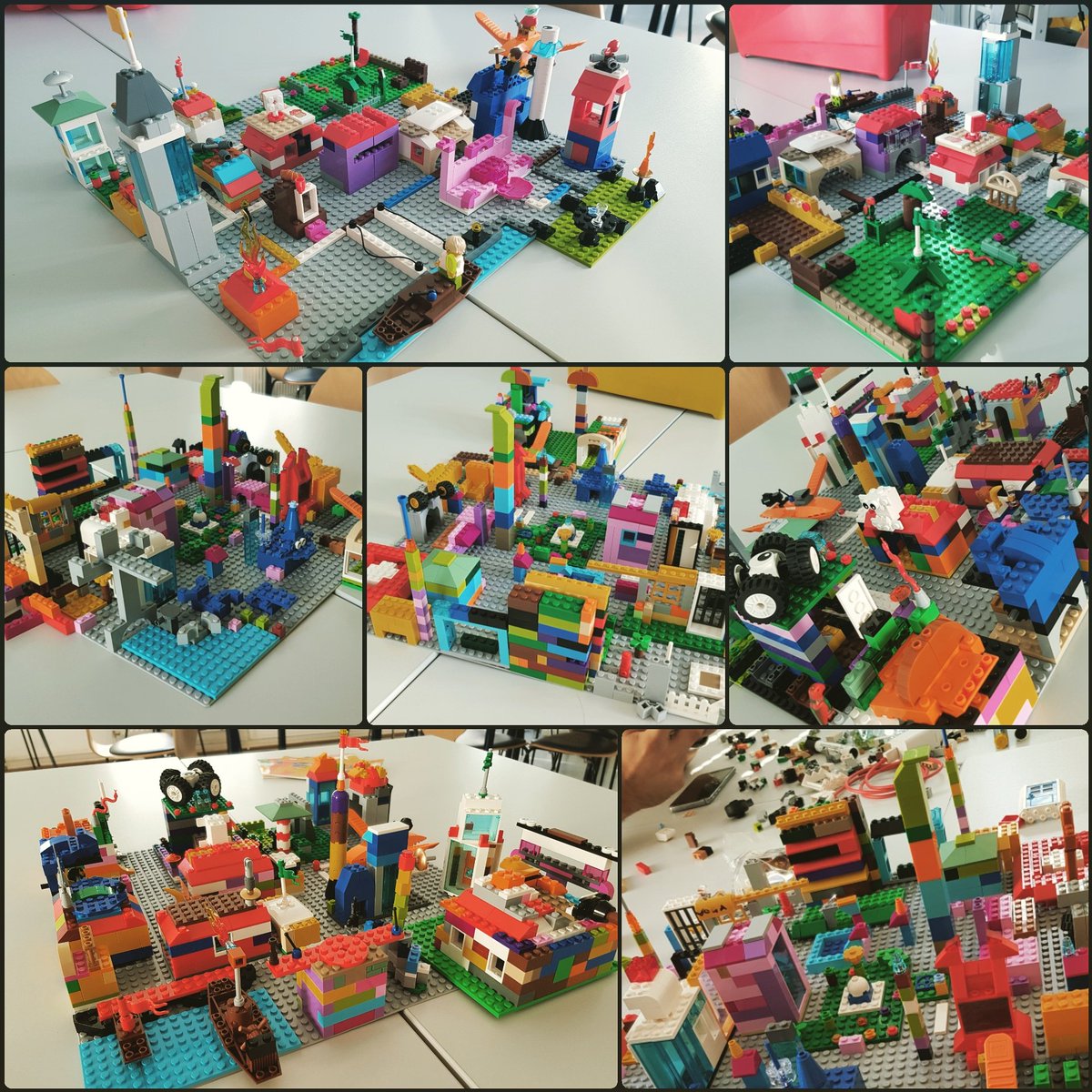 Franz Stimpfl tweet media