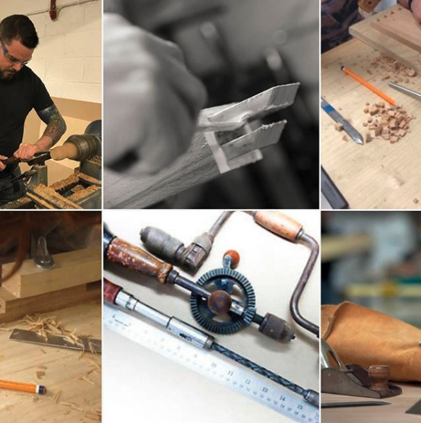 It all kicks off for the Autumn next week at Benchspace. We have a wide range of evening and Saturday morning one off classes to all levels benchspacecork.ie/autumn-classes/