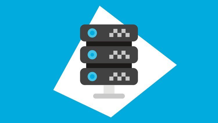VuejsDeveloper's tweet image. Mastering REST APIs in Node.js: Zero To Hero

☞ ift.tt/2TZmLWl

#javascript

B1_xTcOv024