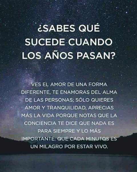 lissherayhsha (@lissherayhsha) on Twitter photo 