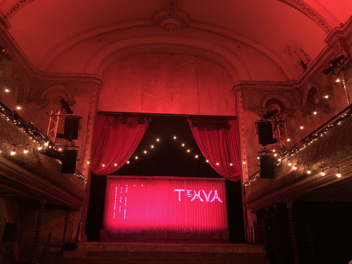 Mabel Finnegan-Wright tweet media