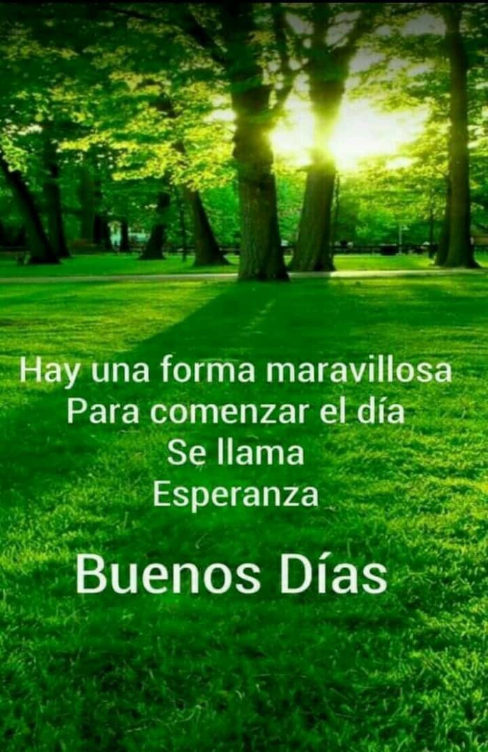 lissherayhsha (@lissherayhsha) on Twitter photo 