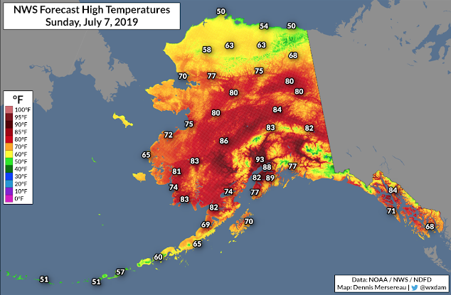 CyndxNet's tweet image. Cyndx Index - The world's on fire. So who's investing in renewable energy? #climateaction #climatemarch - mailchi.mp/e4e80f9dd108/c…