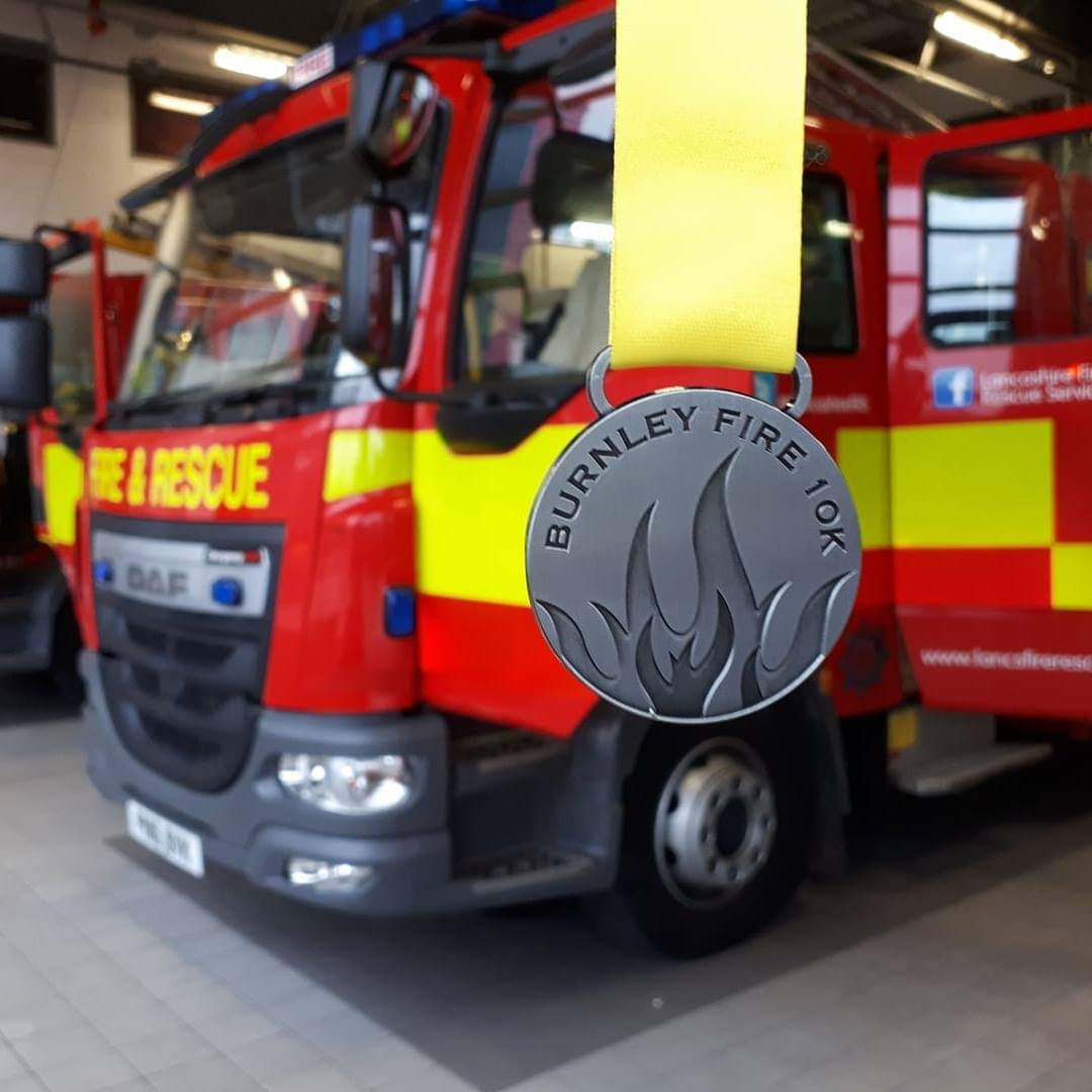 Sarah Holden (@sjaholden) on Twitter photo <a href="/BurnleyFire/">Burnley Fire Station</a> Fire 10k was a huge success. Over £1200 raised for <a href="/firefighters999/">Fire Fighters Charity</a> & <a href="/PendlesideHosp/">Pendleside Hospice</a>
Not long now till the Chorley Fire 10k in November. Thank you to everyone who helped us today. There are too many to name😂
#lancsfireraceseries <a href="/LancashireFRS/">Lancashire Fire & Rescue Service</a> <a href="/RickCHolden/">Rick Holden</a> <a href="/BurnleyFire/">Burnley Fire Station</a> Fire 10k was a huge success. Over £1200 raised for <a href="/firefighters999/">Fire Fighters Charity</a> & <a href="/PendlesideHosp/">Pendleside Hospice</a>
Not long now till the Chorley Fire 10k in November. Thank you to everyone who helped us today. There are too many to name😂
#lancsfireraceseries <a href="/LancashireFRS/">Lancashire Fire & Rescue Service</a> <a href="/RickCHolden/">Rick Holden</a>
