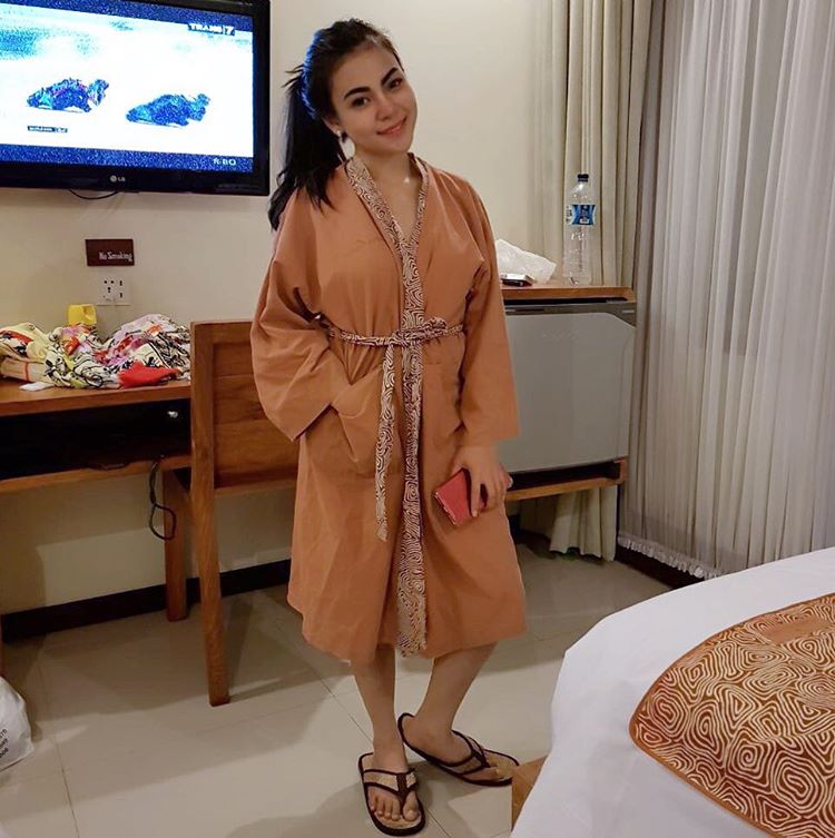 KityUci's tweet photo. avail BaLI sayang simpel khusus pria dewasa syang n real VCS avail, minat slog.n RR nya langsung DM or Wa aj syang .....🏧🏧
WA 085754630865

#Bali #Openvcsreal #OpenBooking #AVAILBO #bisyar #RealAngel https://t.co/mEZ3BbOHIm