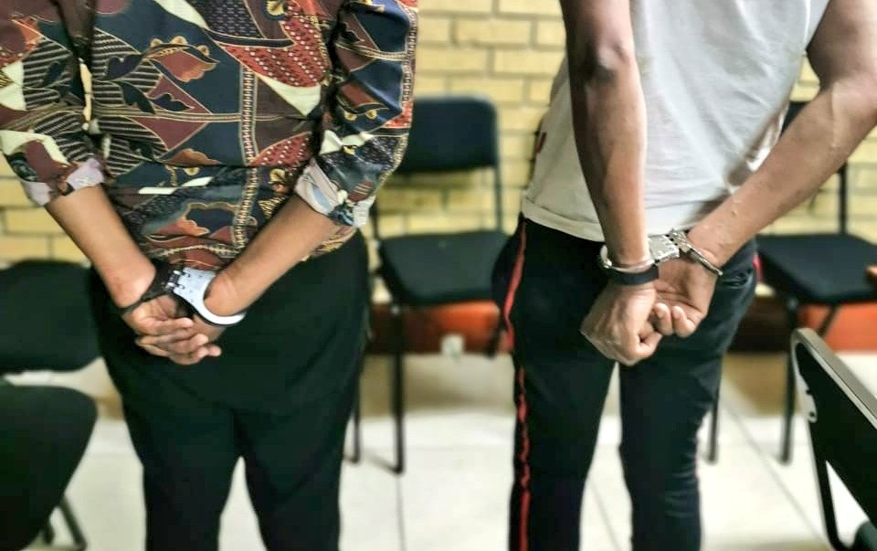 GP_CommSafety's tweet photo. 67 "Potential Murderers" Arrested last night during  #FatalityPreventionOps by @GTP_Traffstats in various areas.  Vereeniging Highest Screener reading more than 6xOverLimit (must be less than 0,24mg/l). #TakeCharge @SAPoliceService @FaithMazibukoSA
@GautengProvince https://t.co/V2w5uIh1kv
