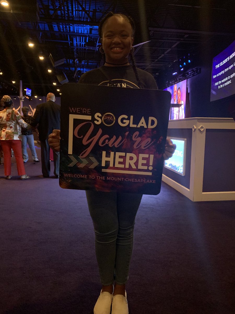 Cur2ursweetooth's tweet photo. Welcome Home  @themountleads @KWBMinInc 🎉🎊 It’s so good to be home celebrating 29 Years of Ministry for Our Spiritual Parents @TheMountBishop @eldervkbrown Stop by Keys and get your @Cur2ursweetooth goodies😋 https://t.co/YNzoBbUchu