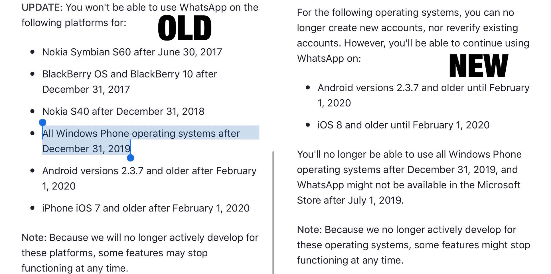 How To Verify Your Account Without a Phone (July 2018)