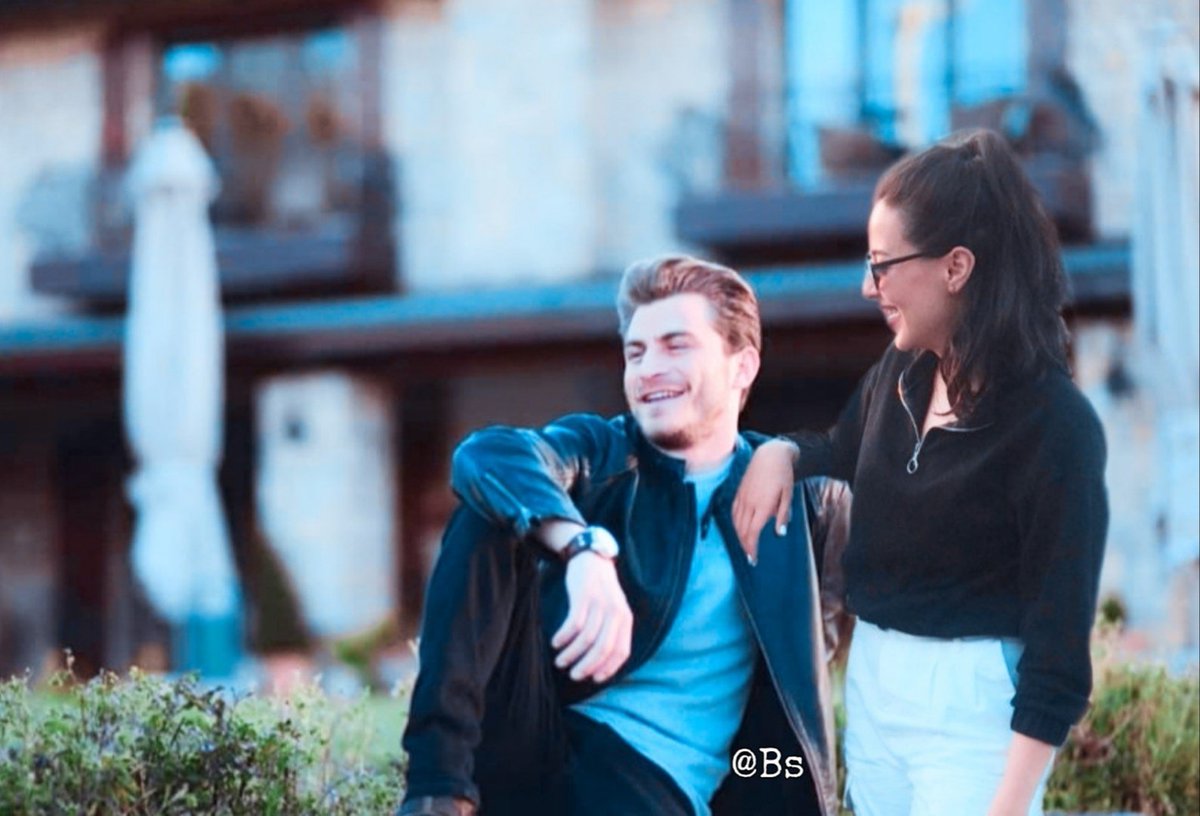 🥰
#NazAt//#Erİl
#ErenVurdem//@ErenVurdem 
#İlaydaIldır//<a href="/ttlaydatt/">İlaydaildir</a>