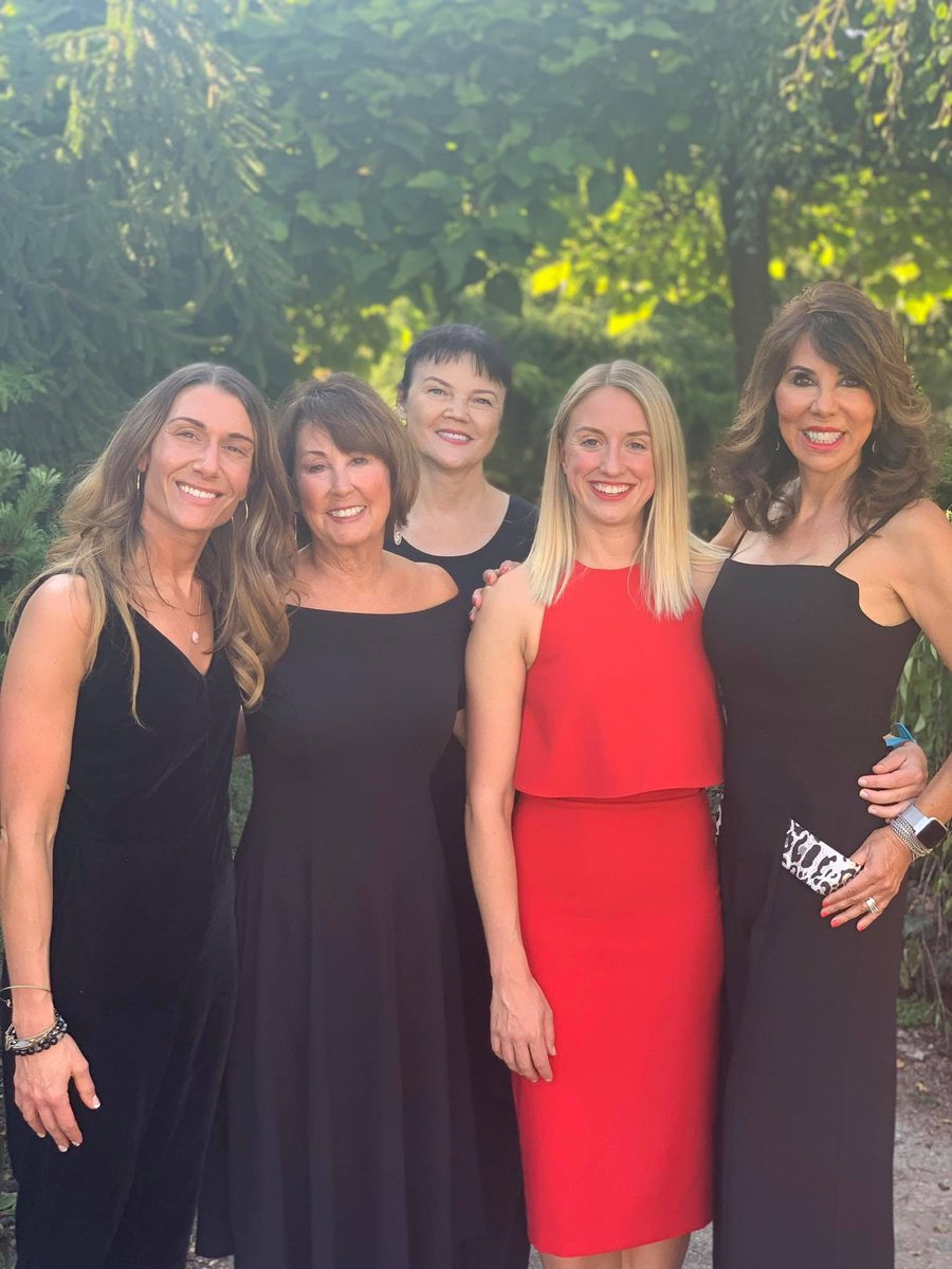 DeniseKaler's tweet photo. A lot of money was raised for #SuicidePrevention at a charity event @Synergy Spa of The Guyer Institute! Thanks for making it a huge success with proceeds going to #RollfastFoundation.org https://t.co/qnr6seLlKb