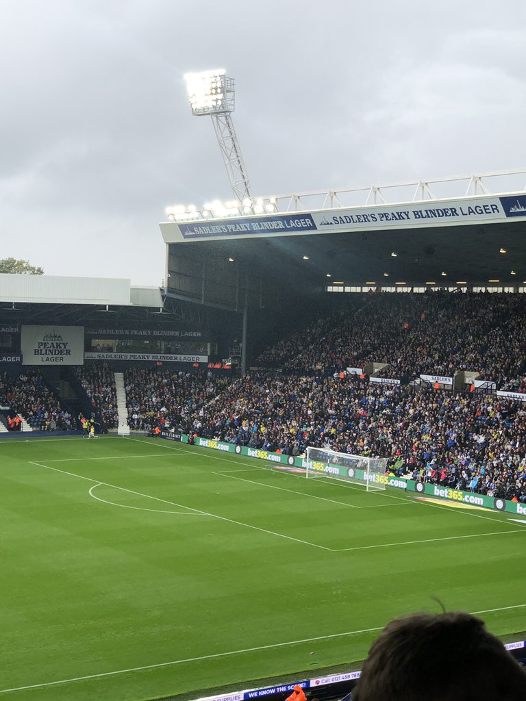 Aidan Smith tweet media