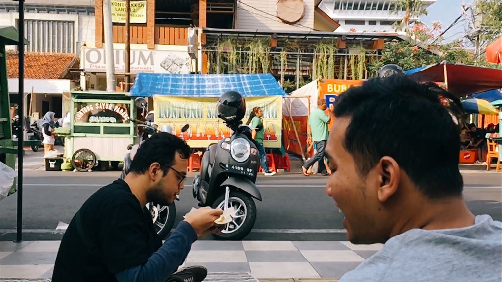 gadinganggaw's tweet photo. 🧞‍♂️🍆🎷 https://t.co/GQMLWBvPIH