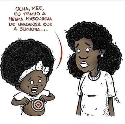 QuebrandoOTabu's tweet image. A bala é perdida mas só pobre que encontra.