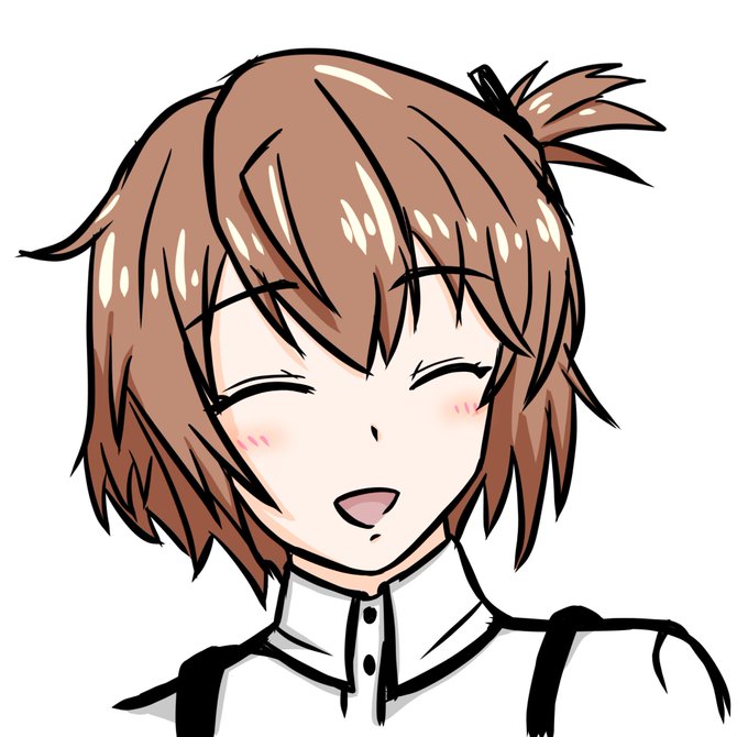 刀使ノ巫女 高画質 のtwitterイラスト検索結果 刀使ノ巫女 高画質 のtwitterイラスト検索結果