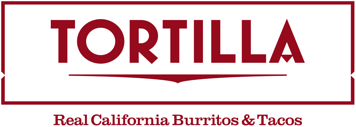 vegsocapproved's tweet photo. Listen up students! Grab 10% off a veggie meal at @tortillauk with our #LittleGreenBox. Coming to a university near you (in three days)! #EatToBeatClimateChange ๐ฟ๐๐ https://t.co/960S1dx8pB
