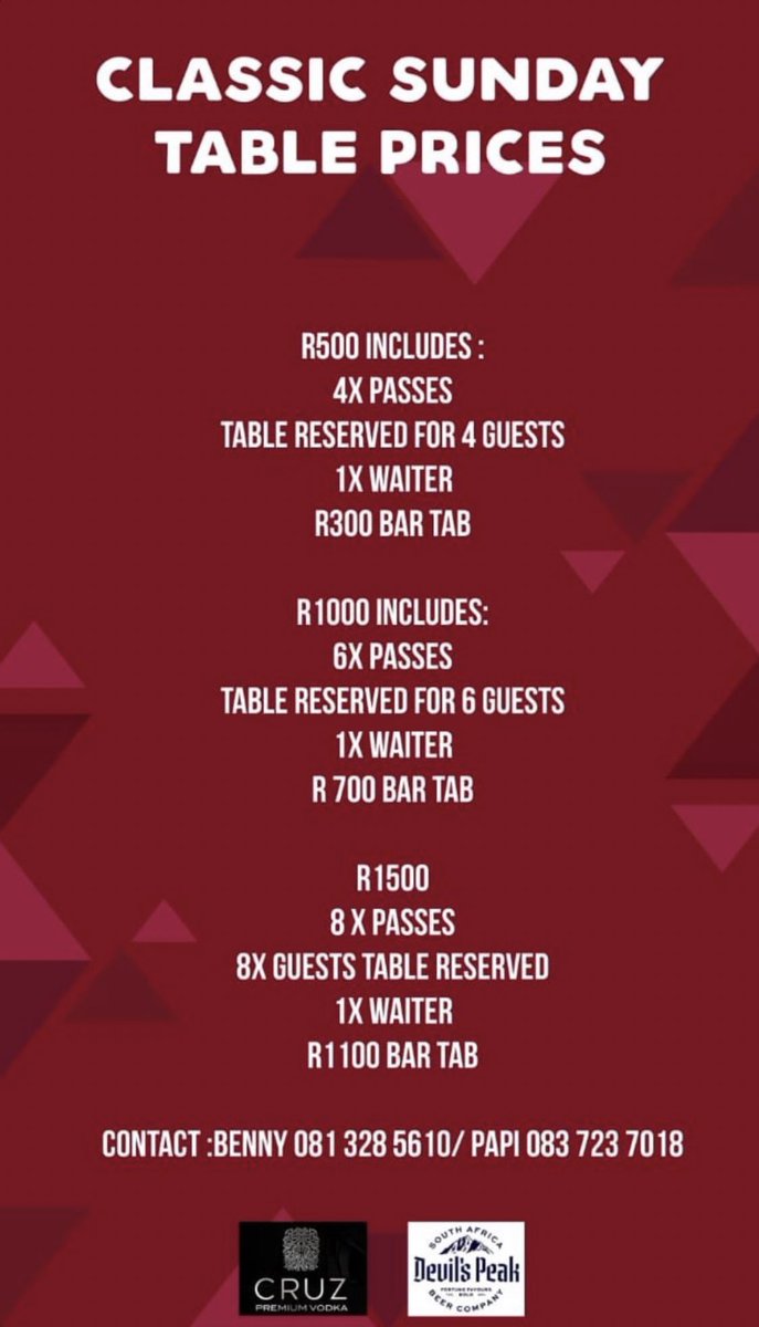 BornvolioLifeCo's tweet photo. WE ARE LIVE TODAY AT SANTORINI LOUNGE !! LIVING LIFE IN HERITAGE 🌈🎎. #ClassicSunday #LiveYourHeritage🎎 https://t.co/rye9KVrJh6