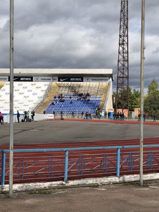 View image on Twitter