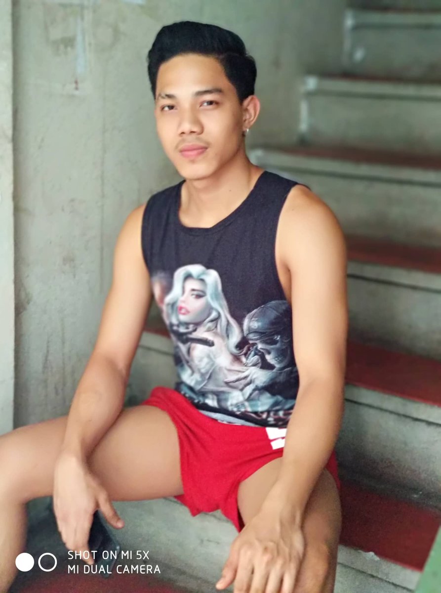 boyberry8's tweet photo. မဂၤလာပါ
boy berry ရဲ႕ပင္တိုင္စံမင္သားနွစ္ေယာက္ကေတာ့
အားအင္ေတြအျပည့္နဲ႕လူျကီးမင္းအတြက္အလန္းစား
serviceေပးဖို့အဆင့္သင့္ဖစ္ေနပီး
bookingေလးျကိုတင္ရင္ေတာ့Vipကို20%ေပးေနဘာတယ္
09.787211286 09.673764733 https://t.co/2hV5FVGvWj