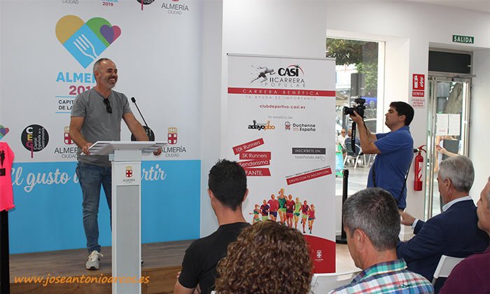 José Antonio Arcos tweet media