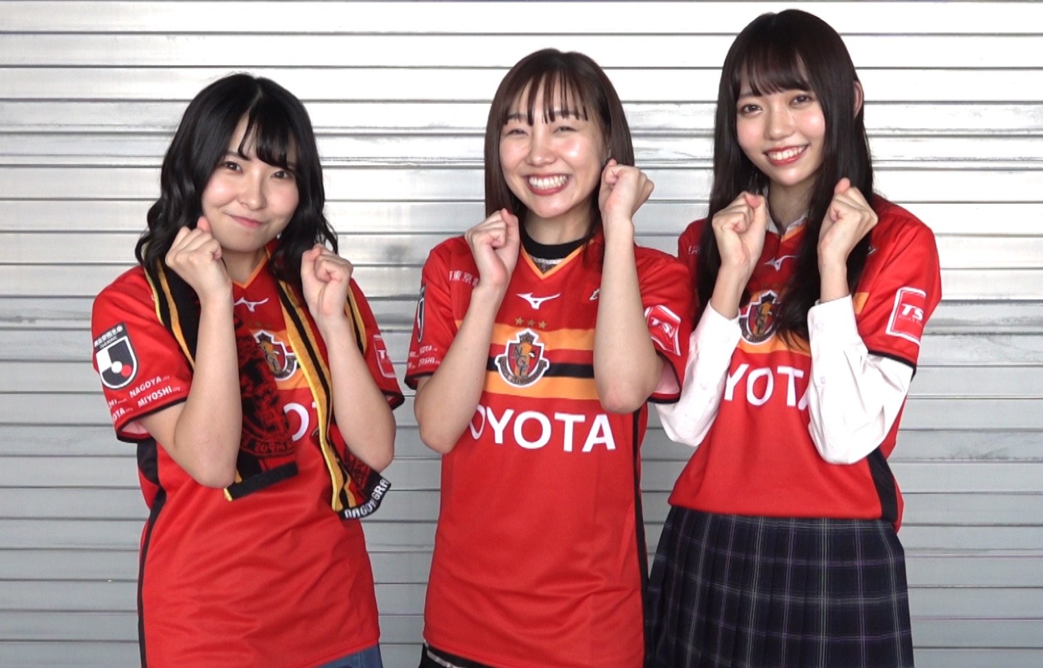 やべっちf C 日本サッカー応援宣言 今夜の やべっちfc は深夜0時05分 放送です 終わったばかりの マジョルカ 久保建英 最新試合を超速報 Amp 海外日本人情報 白熱の J２ 上位争い 大好評企画 クラブヒストリーズ 第８回目は 名古屋グランパス