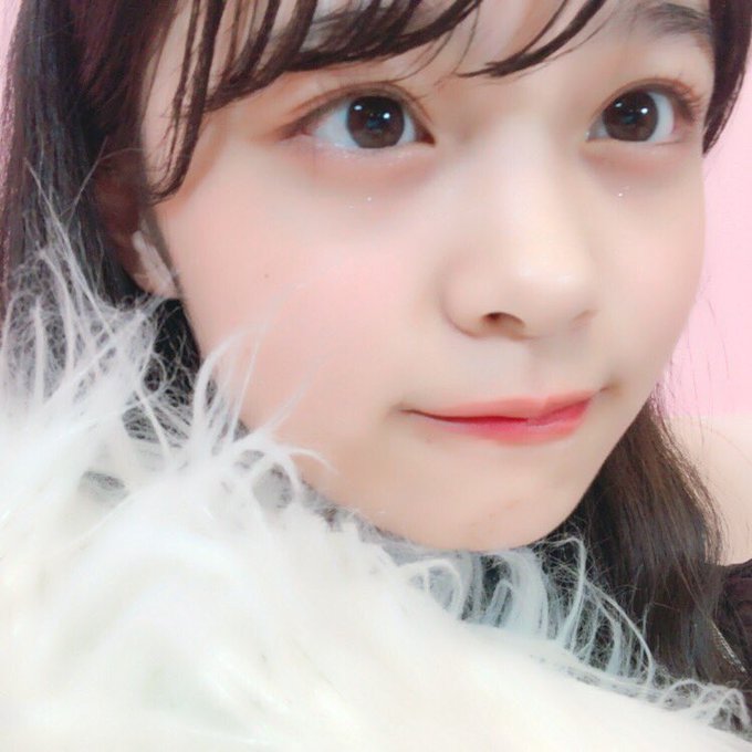 林芽亜里のTwitter画像3