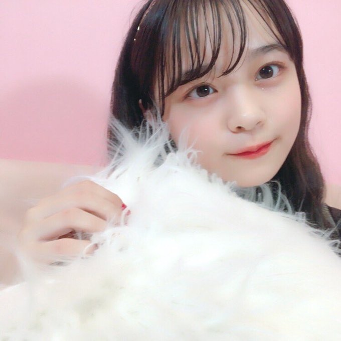 林芽亜里のTwitter画像4