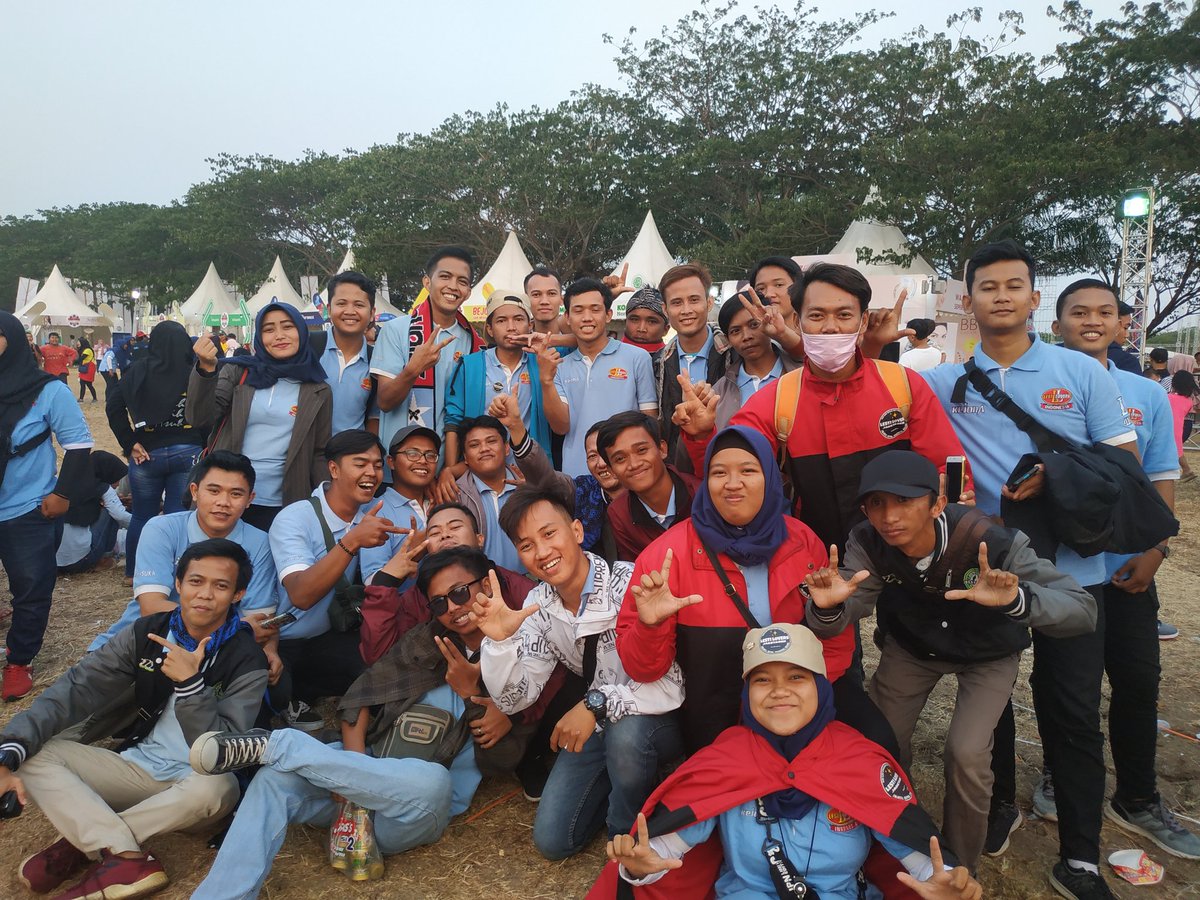 Bismillah <a href="/Lesti_Jenong_DA/">Lestykejora</a>
#LestyDiSemarakIndosiarKarawang