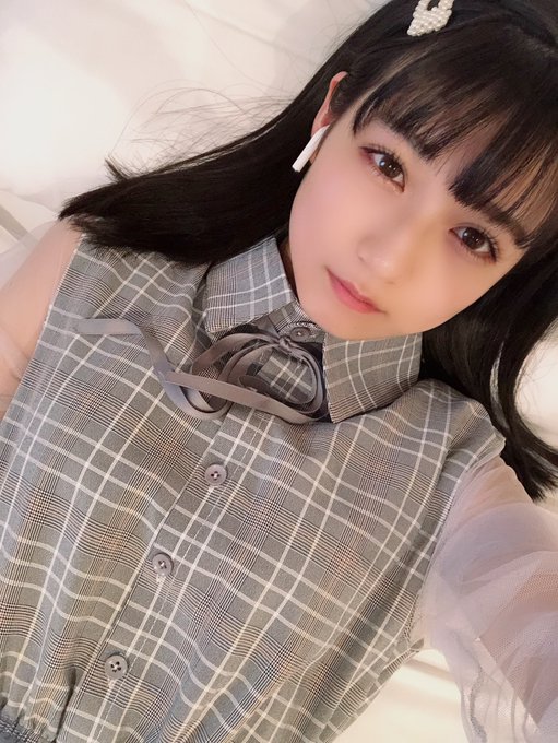 今村麻莉愛のTwitter画像11