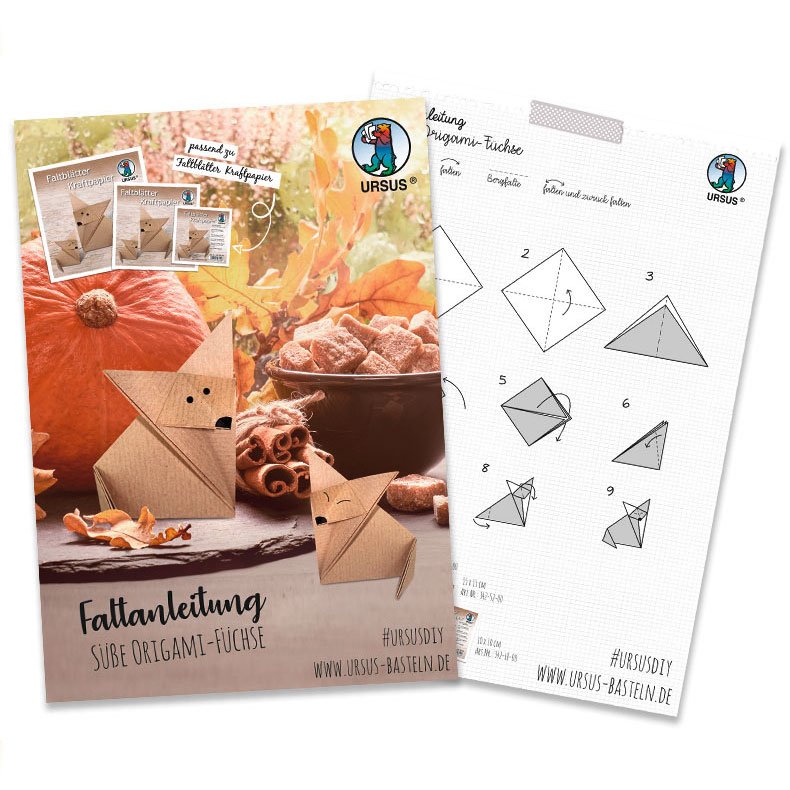 Etiqueta Falten Al Twitter